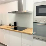 Madeira, 3 Bedroom With Ocean Views In Apartman