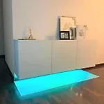 Madeira, 3 Bedroom With Ocean Views In Apartman
