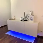Madeira, 3 Bedroom With Ocean Views In