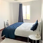 Madeira, 3 Bedroom With Ocean Views In Apartman