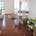 Madeira, 3 Bedroom With Ocean Views In Funchal