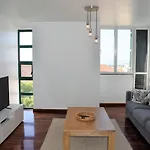 Apartman Madeira, 3 Bedroom With Ocean Views In *