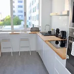 Madeira, 3 Bedroom With Ocean Views In * Funchal