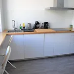 Madeira, 3 Bedroom With Ocean Views In Apartman Funchal