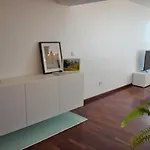 Apartman Madeira, 3 Bedroom With Ocean Views In