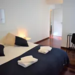 Apartman Madeira, 3 Bedroom With Ocean Views In Funchal