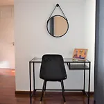Apartman Madeira, 3 Bedroom With Ocean Views In *