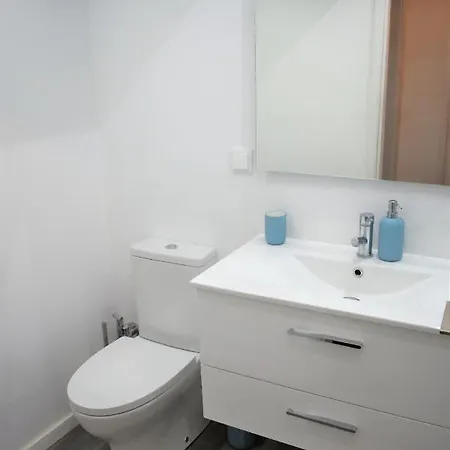 Madeira, 3 Bedroom With Ocean Views In Lägenhet *