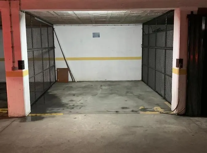 Madeira, 3 Bedroom With Ocean Views In