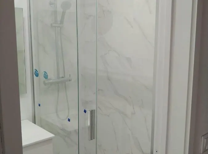 Appartamento Madeira, 3 Bedroom With Ocean Views In Funchal (Madeira)