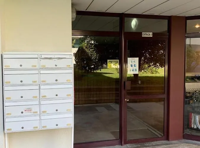 Madeira, 3 Bedroom With Ocean Views In Funchal (Madeira)