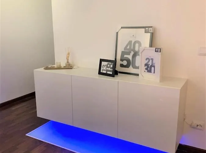 Madeira, 3 Bedroom With Ocean Views In