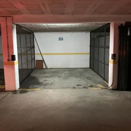 Madeira, 3 Bedroom With Ocean Views In