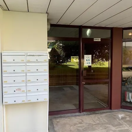 Madeira, 3 Bedroom With Ocean Views In フンシャル