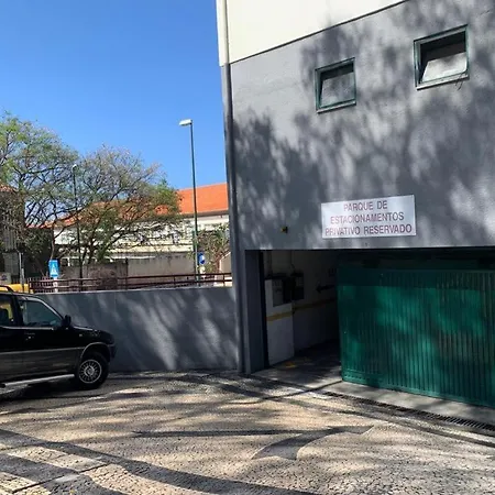 Madeira, 3 Bedroom With Ocean Views In *