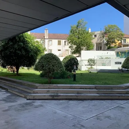 Madeira, 3 Bedroom With Ocean Views In Apartment Funchal (Madeira)