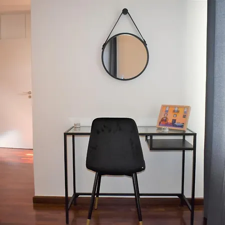 Apartment Madeira, 3 Bedroom With Ocean Views In *