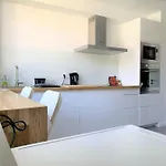 Madeira, 3 Bedroom With Ocean Views In