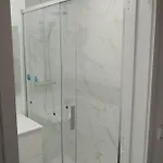 アパート Madeira, 3 Bedroom With Ocean Views In フンシャル