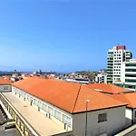 アパート Madeira, 3 Bedroom With Ocean Views In *