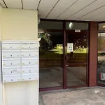 Madeira, 3 Bedroom With Ocean Views In フンシャル