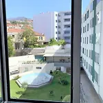 Madeira, 3 Bedroom With Ocean Views In * フンシャル