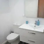 Madeira, 3 Bedroom With Ocean Views In アパート *